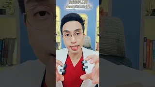 วิตามินซีที่กินโดสสูงเกินไปมีผลต่อร่างกายอย่างไร