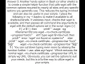 Bash script execute wget with a variable inside it