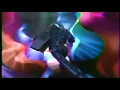Intel Pentium Processor 1997 Commercial Stayin Alive Bee Gees