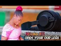Download Lagu Mama Eli Open your Legs Audio Released 