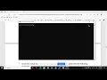 A Step-by-Step guide to Anaconda Installation Python and creating a virtual environment Tutorial