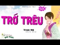 Download Lagu Câu chuyện về chị dâu em chồng \