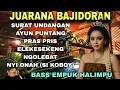 Download Lagu SURAT ONDANGAN‼️DANGUT SUNDA BAJIDORAN TERBARU 2025 PALING POPULER COVER TEH WINWIN