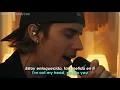Download Lagu Justin Bieber - Off My Face (Lyrics + Español) Live