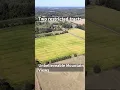 LAND AUCTION IN MIDDLE TN Mountain Views