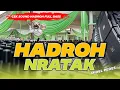 Download Lagu CEK SOUND HADROH MIDEL PEDES BASS HOREG