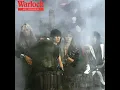All Night - Warlock