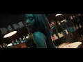 Download Lagu KOTA MANDA x LANDRICK x DJ NILSON - Se Apitou (Official Video )