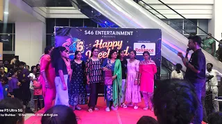 Muskan_khan 76 is live