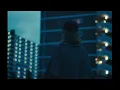 Céleste (Official Music Video)