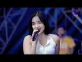 Laila Ayu – Hidup Diantara Dua Cinta (Official Music Live) l Mengapa Dulu Ku Percaya Sumpahmu