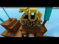 Download Lagu 20th century fox logo on roblox (roblox studio and roblox