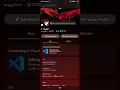 Simple guide to create your own custom rpc discord no code no host and 100 free