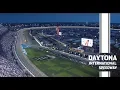 Daytona 500 postponed will resume Monday at 4 p m ET on FOX NASCAR Cup Series