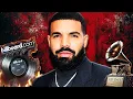 Download Lagu Drake \