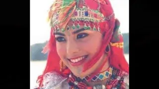 Cheba Raja Awa Nka Mitga Donite اغنية التيكتوك الشهيرة اكثر من مليون استماع  Cheba Raja Awa Nka Mitga Donite اغنية التيكتوك الشهيرة اكثر من مليون استماع