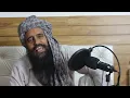 Download Lagu ਬਾਬੇ ਦ ਫੜੀ RTO n bus// ਸੁਰਪੰਚੀ ਦ ਵੋਟਾ ਚ ਪਾਏ ਖਲਾਰੇ ￼