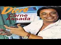 Download Lagu Dicró -  Carne Assada