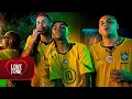 ESSA MINA ENCANTA - Real Fubá, MC Poze do Rodo, MC Ryan SP, MC Lele JP, Menor Richard e MC Jacaré