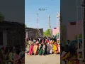 Download Lagu MAA PLUS DJ KANJARI #maaplusdj #vsrbrand #djdemo #newtimlisongremix #meldimaa #dj #gujratdjexplor