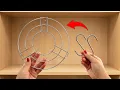 78 Genius Home Hacks You ll Wish You Knew Sooner Quick Clever Effective