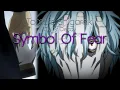 Download Lagu Tomura Shigaraki (AMV) || Symbol Of Fear