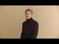Lagu JOE ALWYN ANSWERS QUESTIONS LIKE NEVER BEFORE