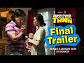 Lagu Di Balik Tawa Paling Keras, Ada Luka yang Dalam - Suka Duka Tawa (Final Trailer)