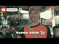 Download Lagu Lintang ati_ Dwi putra ( official video dan lyric)
