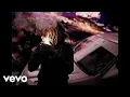 Ken Carson - Succubus