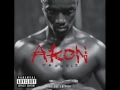 Download Lagu P Money feat Akon Keep On Calling