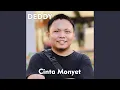 Cinta Monyet
