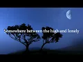 Camylio - amnesia (Letra/Lyrics) | Official Music Video