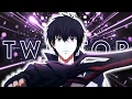 Download Lagu ANOS VOLDIGOAD (Maou Gakuin No Futekigousha Season 2 Eps 8, 9, 10, 11, And 12) TWIXTOR NO CC
