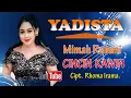 Lagu Mimah Rabani // lirik. Cincin Kawin // Cipt. H.Rhoma Irama / Cover Yadista Entertainment