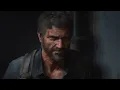 The Last Of Us: Part 2 - FULL GAME WALKTHROUGH - Survivor Difficulty - No Commentary