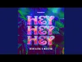 Download Lagu HEY HEY HEY