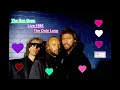 Lagu The Bee Gees The Only Love 1991 Live