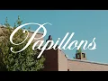 Papillons - EMA