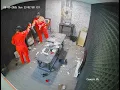 Turn a Bad Day Around at Crash Out Rage Rooms