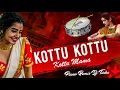Download Lagu Kottu Kottu Mama || Piano Pad Band || Dj Tinku