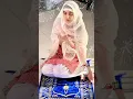 Download Lagu Aurat Jab Apne Shohar Ki Liye Dua Kare #aurat jab apne shohar #shortsvideo