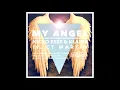 Download Lagu Kikko Esse \u0026 Klaide Feat. CT Martin - My Angel (Mark Di Meo Remix)