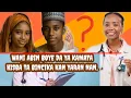 Download Lagu Zargi da tuhuma, akwai shubuhar  ko suna son boye wani abu ne, ya kamata likitoci suyi nasu binciken