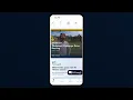 iFIT Add secondary users