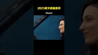 Retro DJ Remixes 70s 90s Vibes You Ll Never Forget 