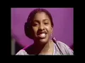 Janet Kay - Silly games - Top of The Pops 1979