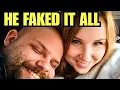 He Pretended He Loved Her Just to Make His Mistress Jealous The Tragic Case of Anna Repkina