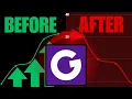Why Are Gimkit s Packs SO HATED