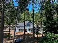 Residential for sale - 36232 Finegold Creek Drive North Fork CA 93643